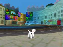 1256257564smallgames.wsdal-5.jpg