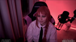 1756219355624.mp4