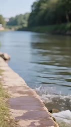 17524085528300.mp4