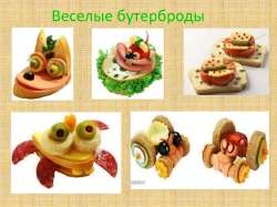 6YL1VBJzSnffXZ35Yyzew3ZVYykqV-8Lcw2tuyOomYZVeX-bAmbgFjvPRbFMwLJrpRrorOfZ3DjVjnRKqUYvZ.jpg
