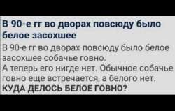 17562130503470.png