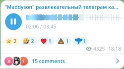 031807487.mp4
