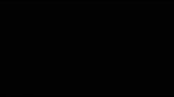 absolute cinema.mp4
