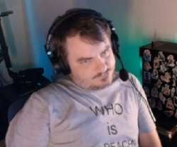 17552686080480.jpg