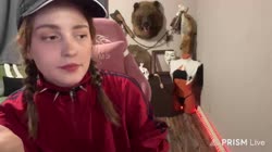 1649611572290.mp4