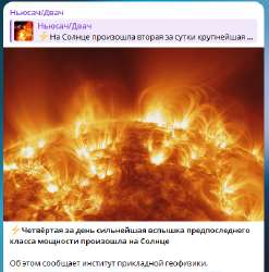 1650579019951.png
