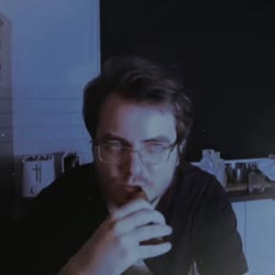 17055959800141.mp4