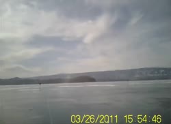 17244877183510.mp4