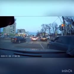 16293432446980.webm