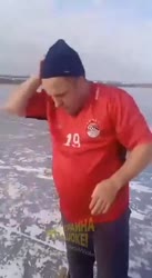 16443451344300.mp4
