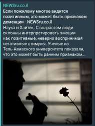 1756225950776.jpg