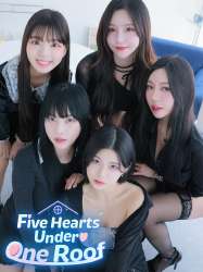 five-hearts-under-one-roof-18o7v.png