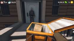 1742811881-catorrent-food-delivery-simulator-1.jpg