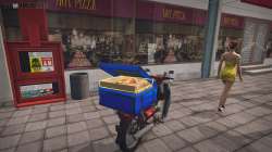 1742811951-catorrent-food-delivery-simulator-3.jpg