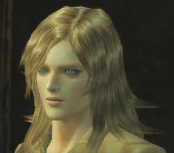 MGS3EvaPP.webp