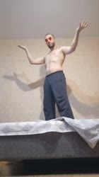 1686518655995.mp4