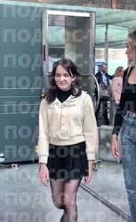 17561537569831.mp4