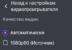 изображение.png