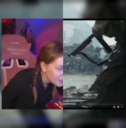 пиранья.mp4