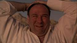 The.Sopranos.S06E18-Kennedy.And.Heidi.BDRemux.6xRus.Eng.Sub.mkv20250818074623.149.png