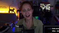 190822585.mp4