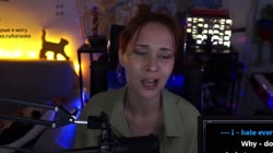 190822585.mp4