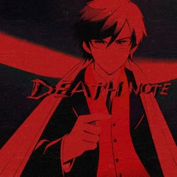 Death Note.mp4