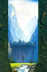 ishar1-cover-artmark-harrison-640.jpg