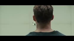 16330077687083.mp4
