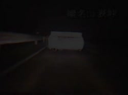 Ancient Memphis Night.mp4
