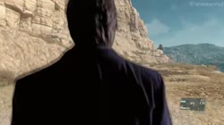 video.webm