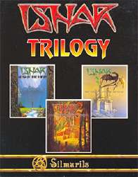 IsharTrilogyCoverart.png