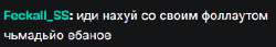 2353468796900.png