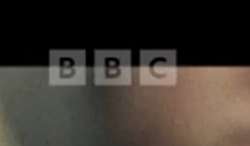 1756234694801.jpg