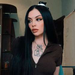 аппар.jpg