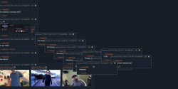 1756235519991.mov