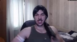 alertorig (12).webm