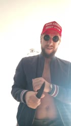 17561020251010.mp4
