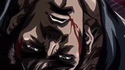 Hokuto no Ken edit.mp4