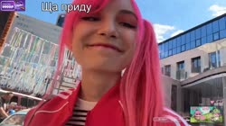 17554272271840.mp4