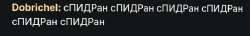 1756237732676.jpg