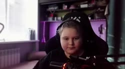 толстячкусмешно.mp4