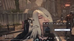 .mp4