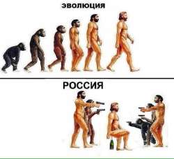 1675965625976.jpg
