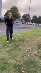 17562313740940.webm