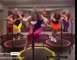 bandicam 2025-08-26 16-13-55-122.mp4