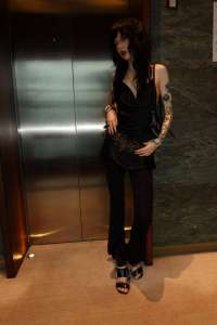 IMG20250826210151765.jpg