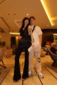 IMG20250826210151846.jpg