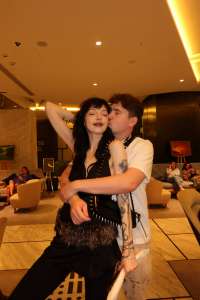 IMG20250826210151049.jpg