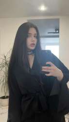 IMG20250827004948812.jpg